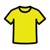 Villarreal CF 