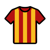 Kayserispor 