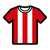 Sivasspor 