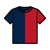 Cagliari Calcio 