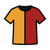 Galatasaray SK 