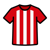 Atlético Madrid 