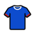 Getafe CF 