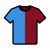 Trabzonspor 