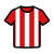 Samsunspor 