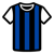 Atalanta BC 