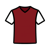 Torino FC 