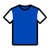 Everton FC 