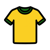 Jamaica 