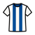 RCD Espanyol