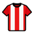 Girona FC 