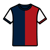 Genoa CFC 
