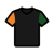 Venezia FC 