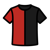 Gaziantep FK 
