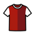 Hatayspor 