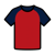 CA Osasuna 