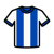 Deportivo Alavés 