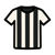 Juventus FC