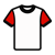 Fulham FC 