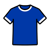 Leicester City 