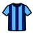 Adana Demirspor 