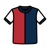 Bologna FC 