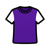 ACF Fiorentina 