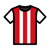 Athletic Bilbao 