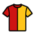 Göztepe SK 