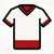 Sevilla FC 