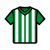 Real Betis 