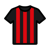 AC Milan 