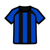 Inter Milan 