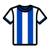Brighton & Hove Albion 