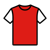 Nottingham Forest 