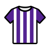 Real Valladolid