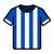 Real Sociedad 