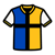 Parma Calcio 
