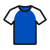 Honduras 