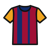 FC Barcelona