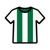 Konyaspor