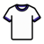 Real Madrid CF 