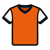 Istanbul Başakşehir FK 