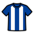 Kasimpaşa SK 