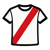 Rayo Vallecano 