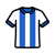 CD Leganés 