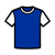 Chelsea FC 