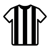 Newcastle United 
