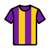 Eyüpspor 