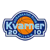 KK Kvarner 2010